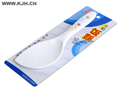 點擊放大查看1