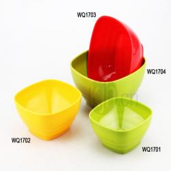 4.5寸、5寸、5.5寸、6