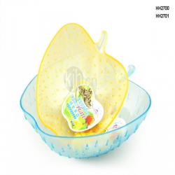 精美果盤(pán)