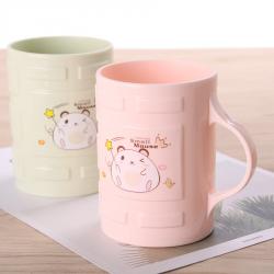 0480簡歐口杯