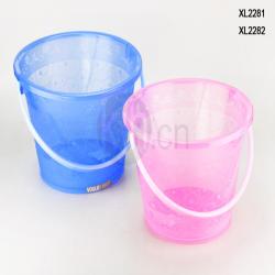靚麗水桶（大、?。?/></a></div>
<div   id=
