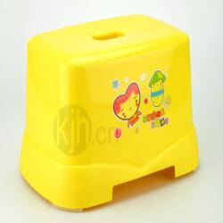 四季方凳（?。?/></a></div>
<div   id=