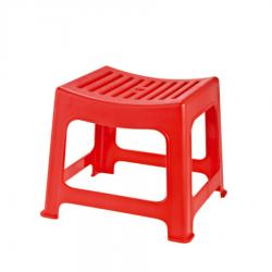 時(shí)尚方凳（?。?/></a></div>
<div   id=