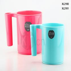 漱口杯（大、?。?/></a></div>
<div   id=