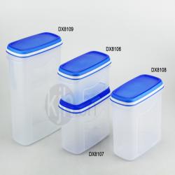 多功能盒（1號(hào) 0.5L、0.