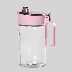 boli、唯美系列650ml 