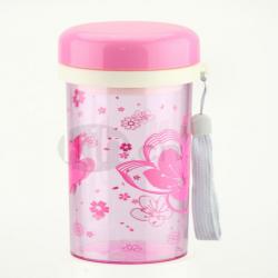 輕盈隨身杯（?。?/></a></div>
<div   id=
