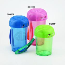 320ML、420ML、大號(hào)蘑