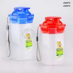 400ml、500ml方形運(yùn)動