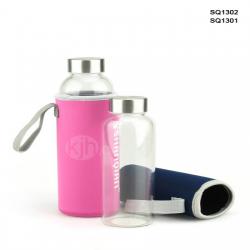 晶瓏水杯（360ml、550ml