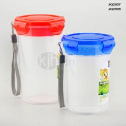 400ml、500ml圓形實(shí)用
