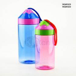300ML、500ML鉛筆杯