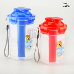 400ml、500ml方形冰爽