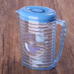 百寶冷水壺（?。?800ML